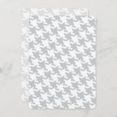 Click Customize it Change Grey to Your Color Pick (Front/Back)