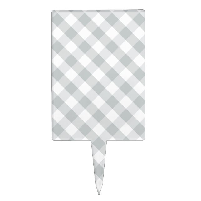 Click Customize it Change Grey to Your Color Pick (Front)