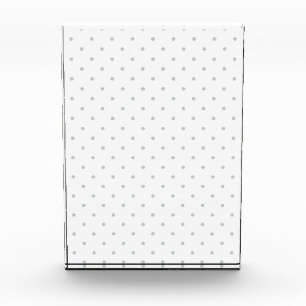 Click Customize it Change Grey to Your Color Pick Award