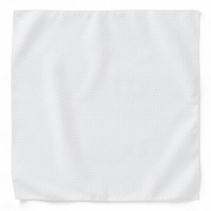 Click Customize it Change Grey to Your Color Pick Bandana