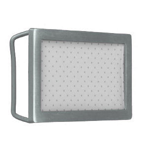 Click Customize it Change Grey to Your Color Pick Belt Buckle