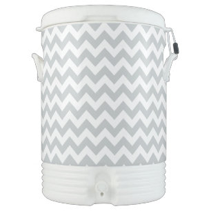 Click Customize it Change Grey to Your Color Pick Beverage Cooler