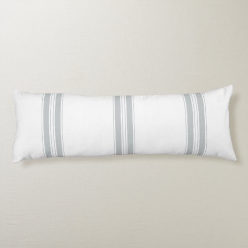 Click Customize it Change Grey to Your Color Pick Body Pillow