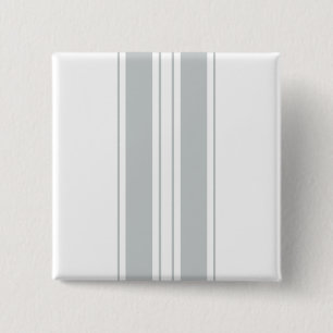 Click Customize it Change Grey to Your Color Pick Button