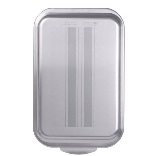 Click Customize it Change Grey to Your Color Pick Cake Pan