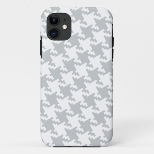 Click Customize it Change Grey to Your Color Pick iPhone 11 Case