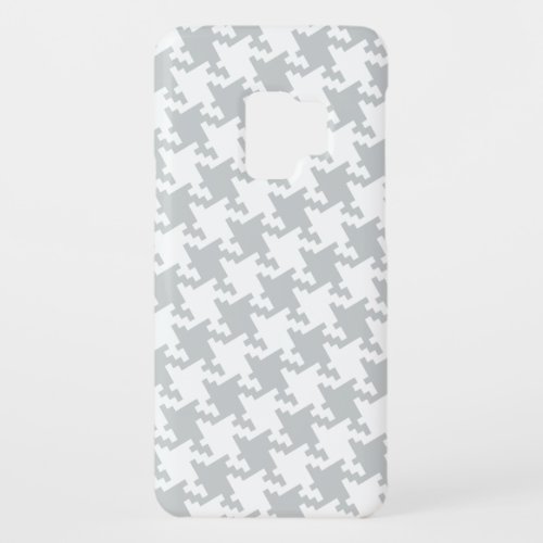Click Customize it Change Grey to Your Color Pick Case_Mate Samsung Galaxy S9 Case