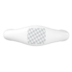 Click Customize it Change Grey to Your Color Pick Ceramic Drawer Pull