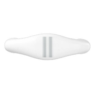Click Customize it Change Grey to Your Color Pick Ceramic Drawer Pull