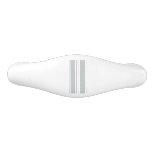 Click Customize it Change Grey to Your Color Pick Ceramic Drawer Pull