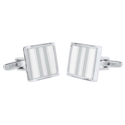 Click Customize it Change Grey to Your Color Pick Cufflinks