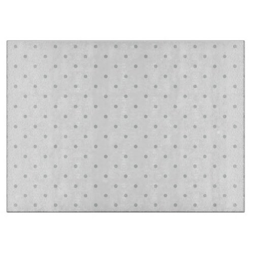 Click Customize it Change Grey to Your Color Pick Cutting Board