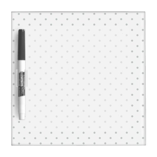 Click Customize it Change Grey to Your Color Pick Dry_Erase Board