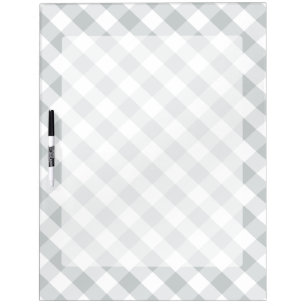 Click Customize it Change Grey to Your Color Pick Dry Erase Board