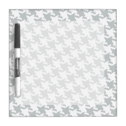 Click Customize it Change Grey to Your Color Pick Dry Erase Board
