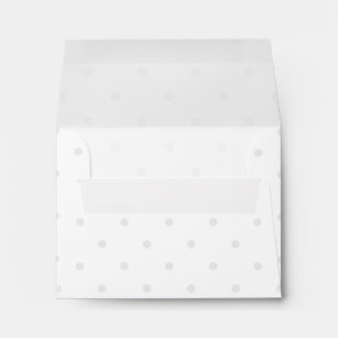 Click Customize it Change Grey to Your Color Pick Envelope