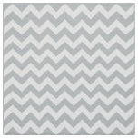 Click Customize it Change Grey to Your Color Pick Fabric