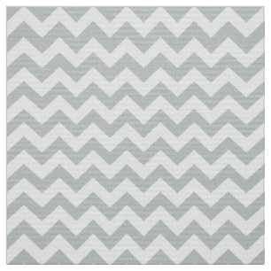 Click Customize it Change Grey to Your Color Pick Fabric