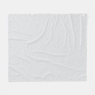 Click Customize it Change Grey to Your Color Pick Fleece Blanket
