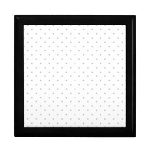 Click Customize it Change Grey to Your Color Pick Gift Box