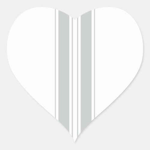 Click Customize it Change Grey to Your Color Pick Heart Sticker