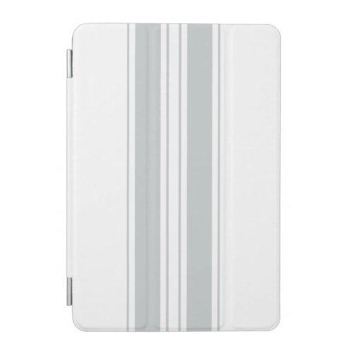 Click Customize it Change Grey to Your Color Pick iPad Mini Cover