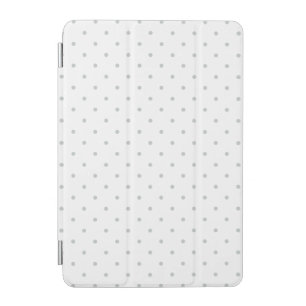 Click Customize it Change Grey to Your Color Pick iPad Mini Cover