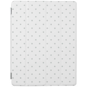 Click Customize it Change Grey to Your Color Pick iPad Smart Cover