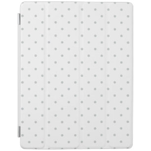 Click Customize it Change Grey to Your Color Pick iPad Smart Cover