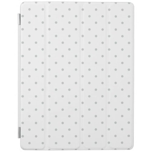 Click Customize it Change Grey to Your Color Pick iPad Smart Cover