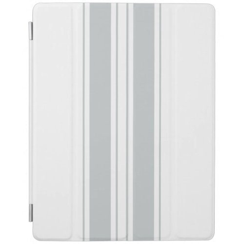Click Customize it Change Grey to Your Color Pick iPad Smart Cover
