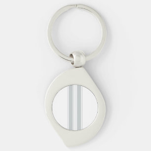 Click Customize it Change Grey to Your Color Pick Keychain