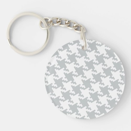 Click Customize it Change Grey to Your Color Pick Keychain
