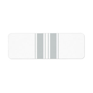 Click Customize it Change Grey to Your Color Pick Label