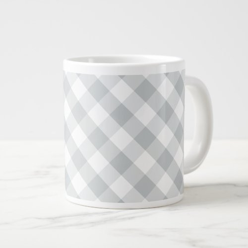 Click Customize it Change Grey to Your Color Pick Large Coffee Mug