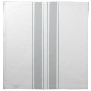 Click Customize it Change Grey to Your Color Pick Napkin