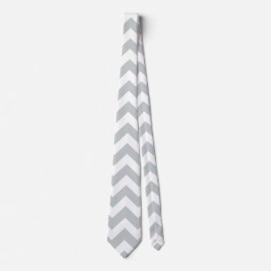 Click Customize it Change Grey to Your Color Pick Neck Tie