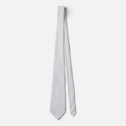 Click Customize it Change Grey to Your Color Pick Neck Tie