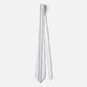 Click Customize it Change Grey to Your Color Pick Neck Tie