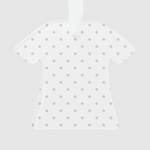 Click Customize it Change Grey to Your Color Pick Ornament