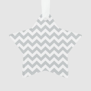 Click Customize it Change Grey to Your Color Pick Ornament