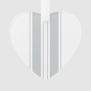 Click Customize it Change Grey to Your Color Pick Ornament