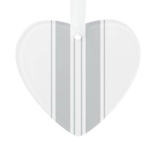 Click Customize it Change Grey to Your Color Pick Ornament