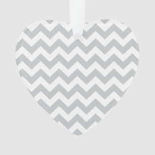 Click Customize it Change Grey to Your Color Pick Ornament