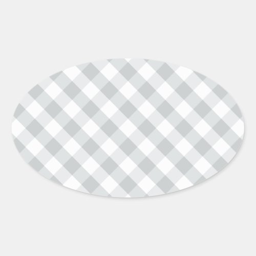 Click Customize it Change Grey to Your Color Pick Oval Sticker