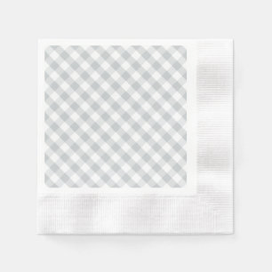 Click Customize it Change Grey to Your Color Pick Paper Napkins