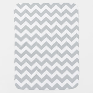 Click Customize it Change Grey to Your Color Pick Receiving Blanket