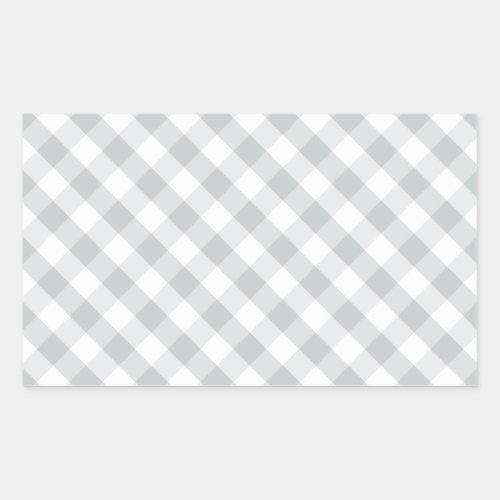 Click Customize it Change Grey to Your Color Pick Rectangular Sticker