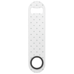 Click Customize it Change Grey to Your Color Pick Speed Bottle Opener