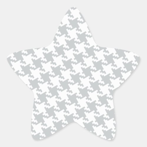 Click Customize it Change Grey to Your Color Pick Star Sticker